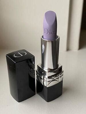 dior rouge dior lipstick cloudy matte|Dior rouge lipstick.